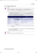 Preview for 111 page of Siemens 7XV5673 Device Manual