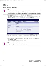 Preview for 112 page of Siemens 7XV5673 Device Manual