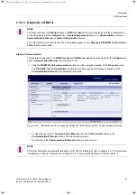 Preview for 113 page of Siemens 7XV5673 Device Manual