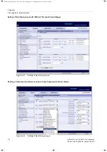 Preview for 118 page of Siemens 7XV5673 Device Manual