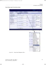 Preview for 127 page of Siemens 7XV5673 Device Manual