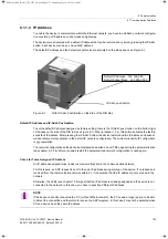 Preview for 135 page of Siemens 7XV5673 Device Manual