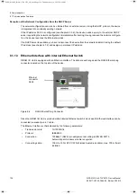 Preview for 136 page of Siemens 7XV5673 Device Manual