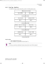 Preview for 145 page of Siemens 7XV5673 Device Manual