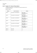 Preview for 150 page of Siemens 7XV5673 Device Manual