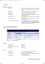 Preview for 154 page of Siemens 7XV5673 Device Manual