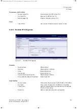 Preview for 155 page of Siemens 7XV5673 Device Manual