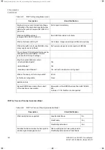 Preview for 180 page of Siemens 7XV5673 Device Manual