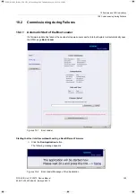 Preview for 189 page of Siemens 7XV5673 Device Manual