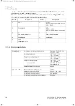 Preview for 200 page of Siemens 7XV5673 Device Manual