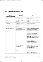 Preview for 207 page of Siemens 7XV5673 Device Manual