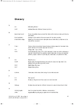 Preview for 221 page of Siemens 7XV5673 Device Manual