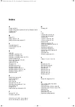 Preview for 225 page of Siemens 7XV5673 Device Manual