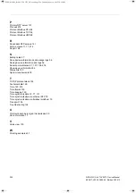 Preview for 226 page of Siemens 7XV5673 Device Manual