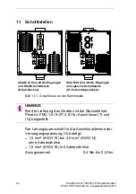 Preview for 22 page of Siemens 7XV5674 Product Information