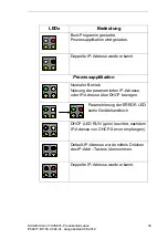 Preview for 33 page of Siemens 7XV5674 Product Information