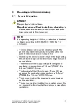 Preview for 57 page of Siemens 7XV5674 Product Information