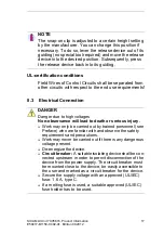 Preview for 59 page of Siemens 7XV5674 Product Information