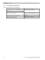 Preview for 54 page of Siemens 7XV5810-0.A00 Manual