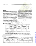 Preview for 4 page of Siemens 81000 90H35 Instructions Manual