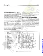 Preview for 5 page of Siemens 81000 90H35 Instructions Manual