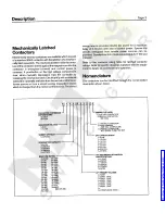 Preview for 6 page of Siemens 81000 90H35 Instructions Manual