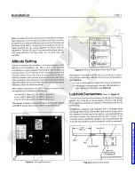 Preview for 10 page of Siemens 81000 90H35 Instructions Manual