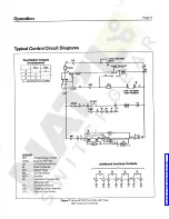 Preview for 12 page of Siemens 81000 90H35 Instructions Manual