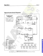 Preview for 13 page of Siemens 81000 90H35 Instructions Manual