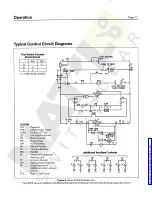 Preview for 14 page of Siemens 81000 90H35 Instructions Manual