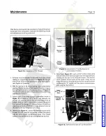 Preview for 16 page of Siemens 81000 90H35 Instructions Manual