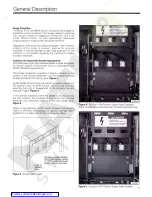 Предварительный просмотр 9 страницы Siemens 81000 series Manual