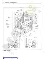 Предварительный просмотр 10 страницы Siemens 81000 series Manual