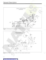 Предварительный просмотр 14 страницы Siemens 81000 series Manual