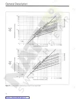 Предварительный просмотр 22 страницы Siemens 81000 series Manual