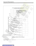 Предварительный просмотр 23 страницы Siemens 81000 series Manual