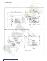 Предварительный просмотр 27 страницы Siemens 81000 series Manual