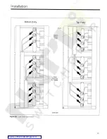 Предварительный просмотр 29 страницы Siemens 81000 series Manual