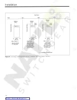 Предварительный просмотр 30 страницы Siemens 81000 series Manual