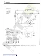 Предварительный просмотр 43 страницы Siemens 81000 series Manual