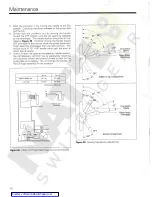 Предварительный просмотр 46 страницы Siemens 81000 series Manual