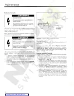 Предварительный просмотр 48 страницы Siemens 81000 series Manual