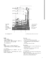 Предварительный просмотр 5 страницы Siemens 8BK30 Operation And Maintenance Instructions