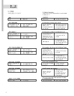 Предварительный просмотр 6 страницы Siemens 8BK30 Operation And Maintenance Instructions