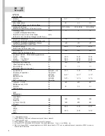 Предварительный просмотр 8 страницы Siemens 8BK30 Operation And Maintenance Instructions