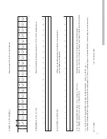 Предварительный просмотр 11 страницы Siemens 8BK30 Operation And Maintenance Instructions