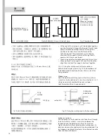 Предварительный просмотр 16 страницы Siemens 8BK30 Operation And Maintenance Instructions