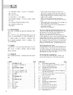 Предварительный просмотр 20 страницы Siemens 8BK30 Operation And Maintenance Instructions