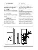 Preview for 12 page of Siemens 8BK80 Manual