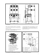 Preview for 13 page of Siemens 8BK80 Manual